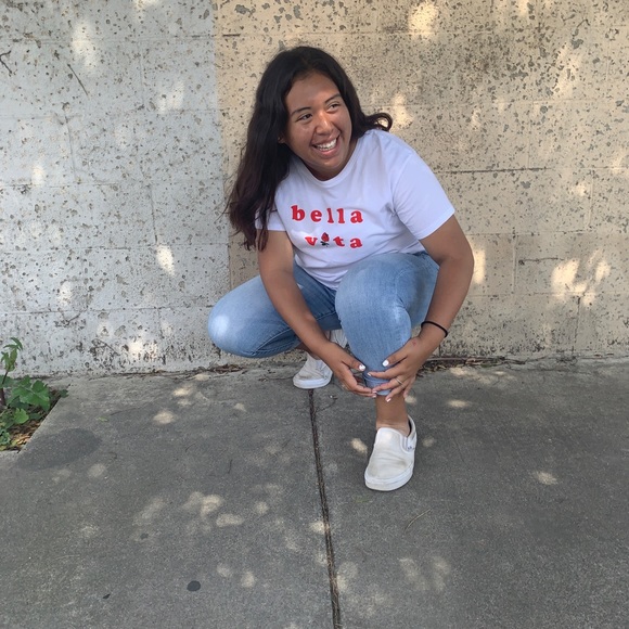 ruby_rosales